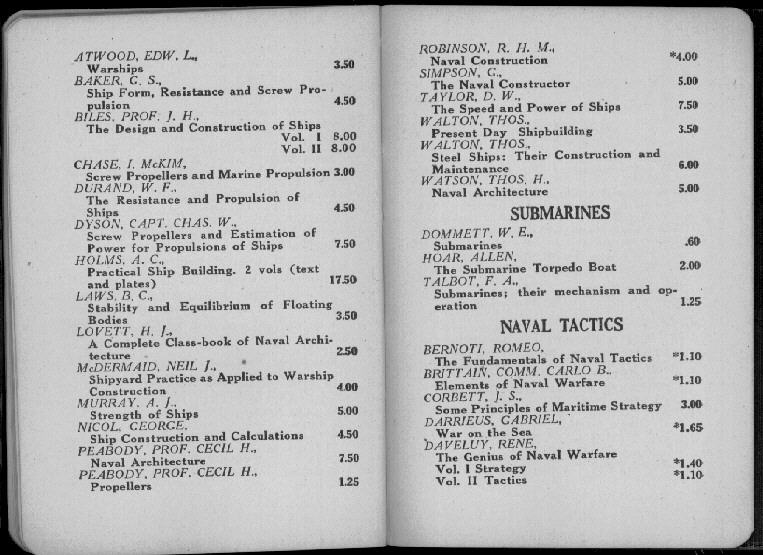 van Nostrands Lewis Gun Manual, scan 101 of 105